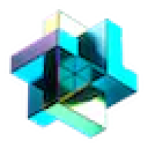 Flutter Developer